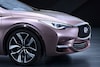 Infiniti Q30