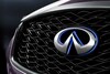 Infiniti Q30
