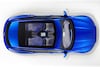Jaguar C-X17