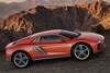 Audi Nanuk Quattro Concept