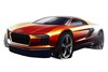 Audi Nanuk Quattro Concept