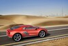 Audi Nanuk Quattro Concept