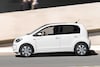 Volkswagen e-Up