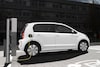 Volkswagen e-Up