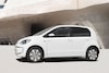 Volkswagen e-Up