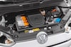 Volkswagen e-Up
