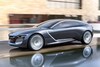 Opel Monza Concept