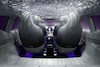Renault Initiale Paris Concept