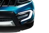 Suzuki iV-4 Concept