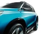 Suzuki iV-4 Concept