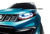 Suzuki iV-4 Concept