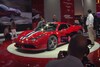 Ferrari 458