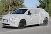 Citroen C4 Cactus (Spyshots)