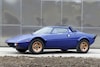 Lancia Stratos