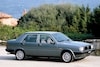 Lancia Prisma