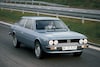 Lancia Beta HPE