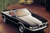 Chrysler TC by Maserati