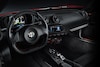 Alfa Romeo 4C