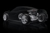 Alfa Romeo 4C
