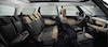 Fiat 500L Living