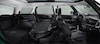 Fiat 500L Living