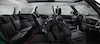 Fiat 500L Living