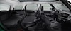 Fiat 500L Living