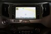 Kia Sportage 2014