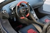 McLaren MP4-12C Hennessey
