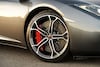 McLaren MP4-12C Hennessey