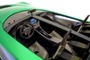 Caterham AeroSeven 