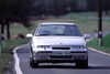 Opel Calibra 4x4 Turbo