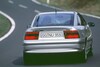 Opel Calibra 4x4 Turbo