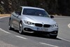 BMW 4-serie 