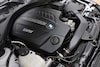 BMW 4-serie 