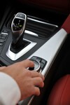 BMW 4-serie 