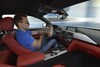 BMW 4-serie 