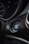 Jeep Grand Cherokee 3.0 CRD
