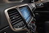 Jeep Grand Cherokee 3.0 CRD