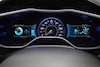 Ford Focus Electric