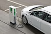 Ford Focus Electric