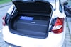 Ford Focus Electric