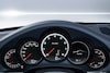 Porsche 911 Turbo Cabrio