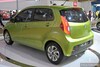 Daihatsu NC-Z