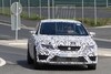 Seat Leon Cupra