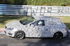 Seat Leon Cupra
