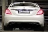 Carlsson Mercedes-Benz S-klasse