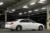 Carlsson Mercedes-Benz S-klasse