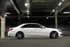 Carlsson Mercedes-Benz S-klasse