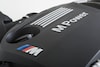 BMW M3 en M4 Technology Days